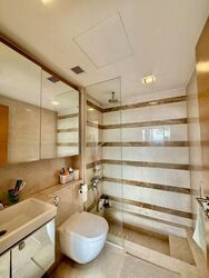 Shelford Suites (D11), Condominium #448623021